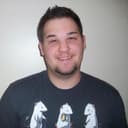 Cody Kociemba