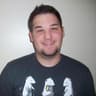 Cody Kociemba