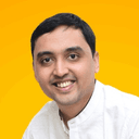 Malay Patel